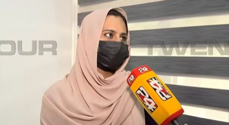 SUMAYYA.jpg