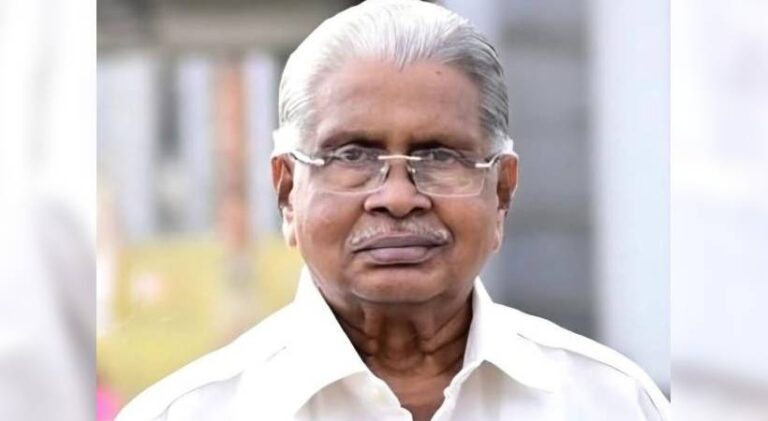 TP-Dasan.jpg
