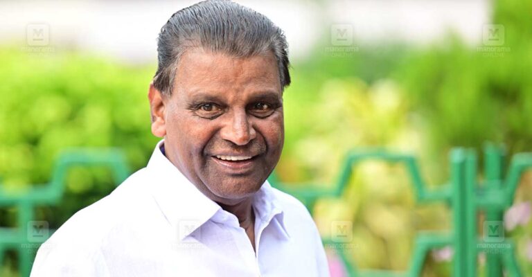 Thiruvanchoor-Radhakrishnan-new-photo.jpg