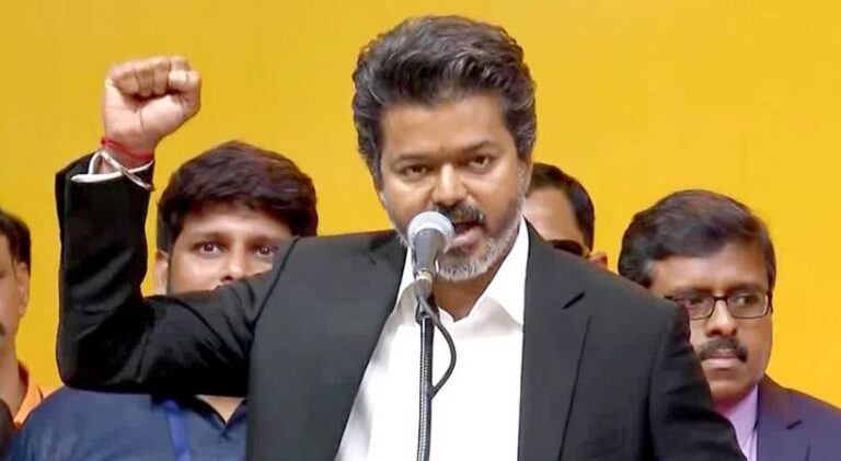 Vijay-tvk-1-2.jpg