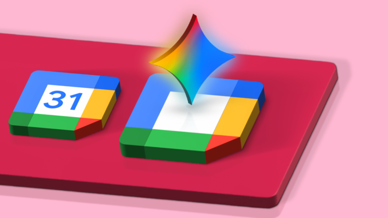 a-3d-illustration-of-google-calendar-logo-with-a-glowing-gemini-icon-floating-above-it.png