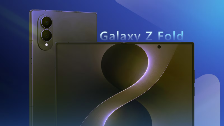 a-black-galaxy-z-fold-8-smartphone-showing-its-rear-cameras-and-open-screen.png