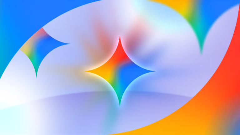 a-glowing-colorful-gemini-logo-on-a-bright-blurry-background.png