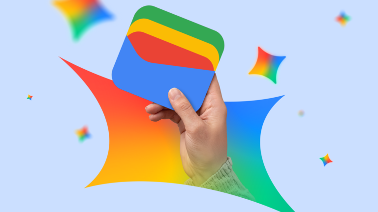 a-hand-holding-a-google-wallet-icon-against-a-background-of-colorful-floating-gemini-logos.png