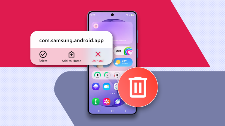 a-samsung-smartphone-displaying-a-menu-to-uninstall-a-system-app-with-a-large-red-trash-can-icon-in.png