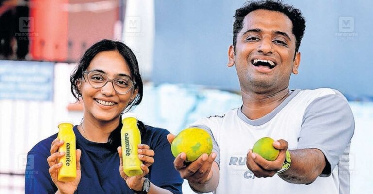 aam-tree-mango-venture.jpg