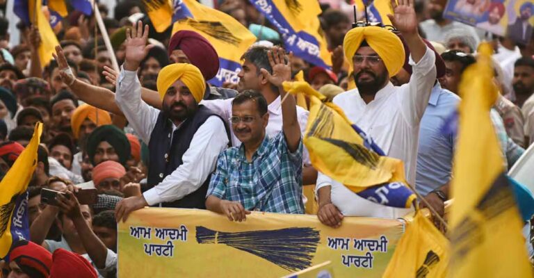 aap-punjab.jpg