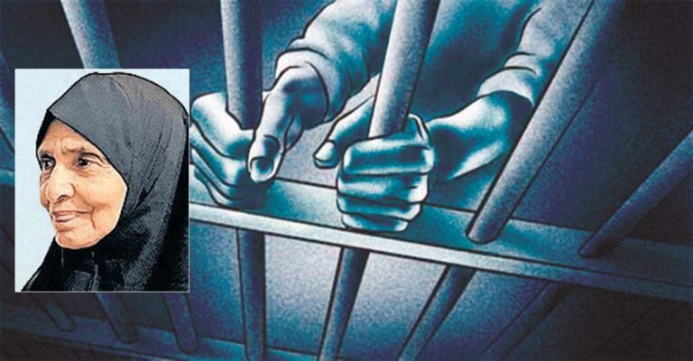 abdul-raheem-saudi-jail-release.jpg