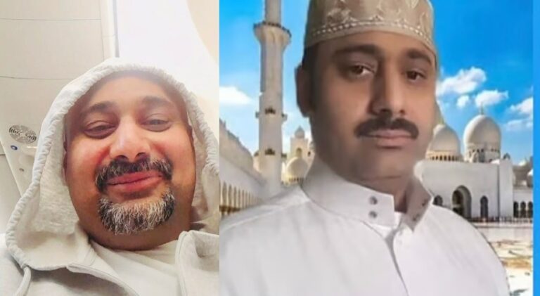 abdurahim-1.jpg