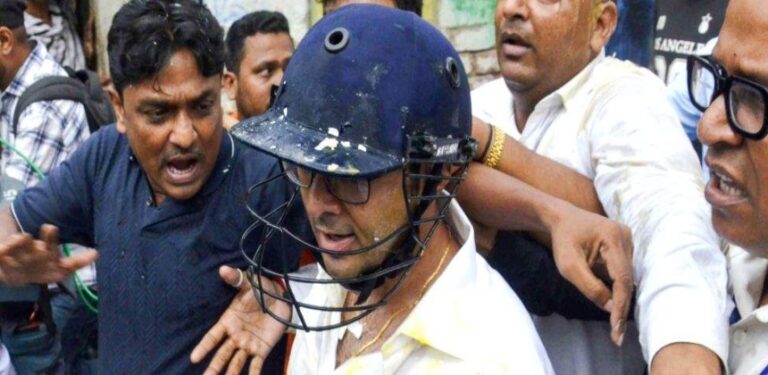 abhishek-1.jpg