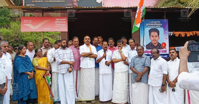 abin-varkey-mla-naranganam-reception-1.jpg