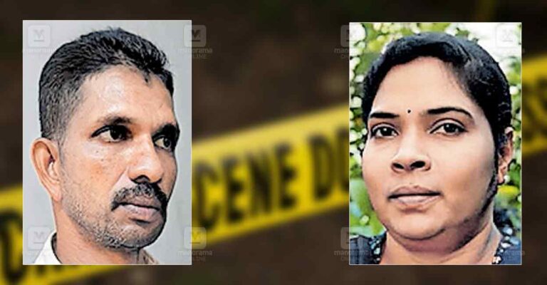 acid-attack-death.jpg