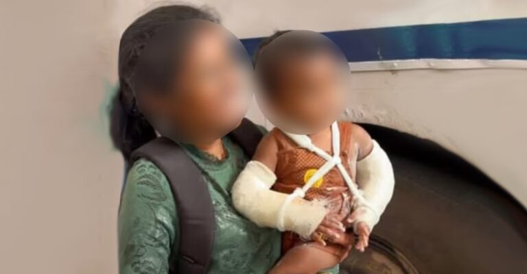 akhila-son.jpg