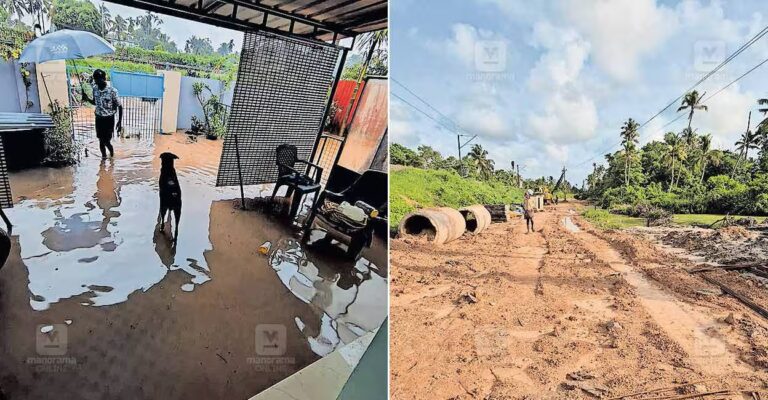 alappuzha-coastal-railway-project-issues.jpg