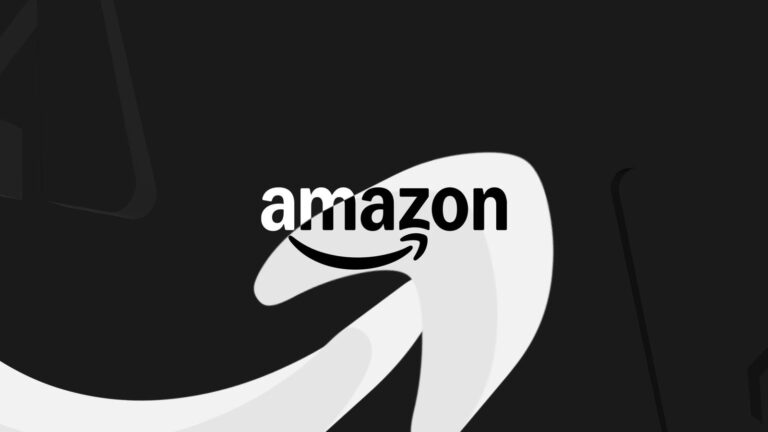 amazon-2-ap24-hero.jpg