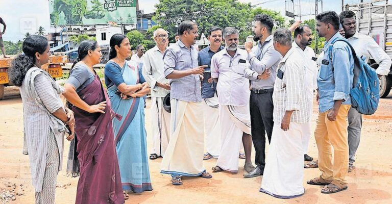 amballur-underpass-construction-sparks-flooding-fears-in-nenmanikkara.jpg