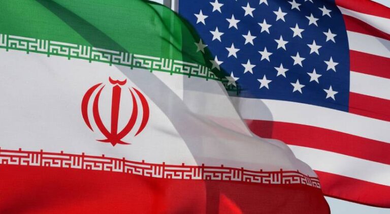 america-iran.jpg