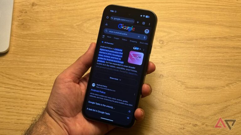 android-police-google-search-ai-overviews.jpg