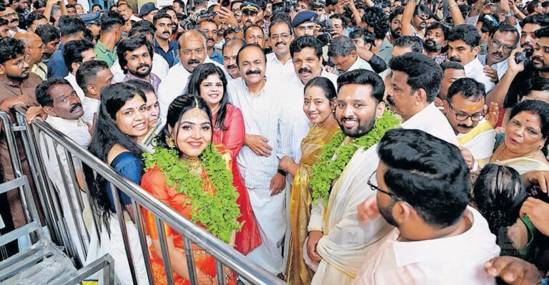 ap-anil-kumar-son-marriage-guruvayur-1.jpg