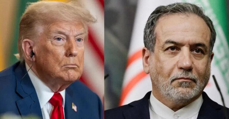aragchi-iran-trump-main.jpg