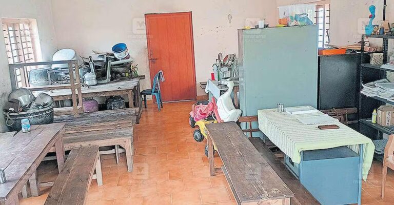 aranmula-school-dining-hall-crisis.jpg