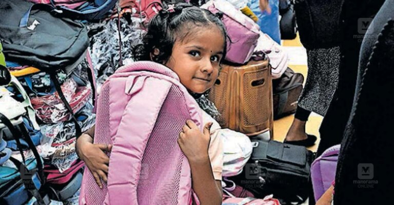 back-to-school-shopping-trends.jpg