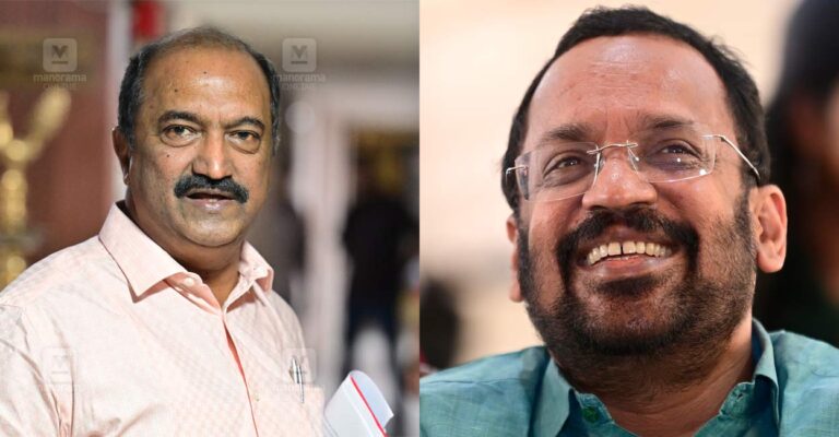 balagopal-rajan.jpg