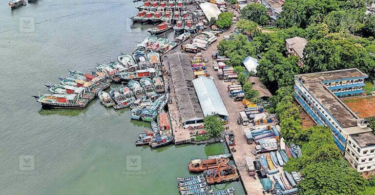 beypore-port-development.jpg
