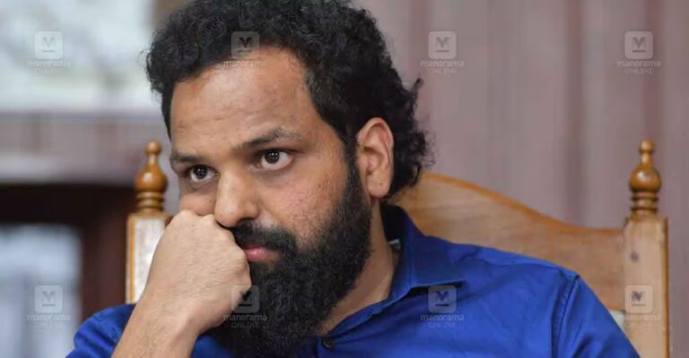 bineesh-kodiyeri.jpg