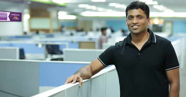 byju-raveendran-byjus-main-7.jpg