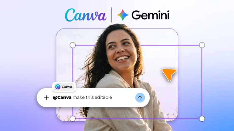 canva-and-gemini-logos-above-a-woman-s-photo-being-edited-inside-the-canva-interface.png