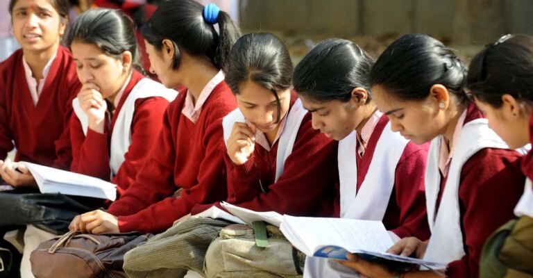 cbse-students-file-photo.jpg