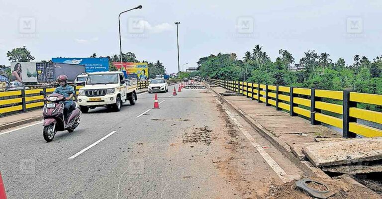 chalakudy-bridge.jpg