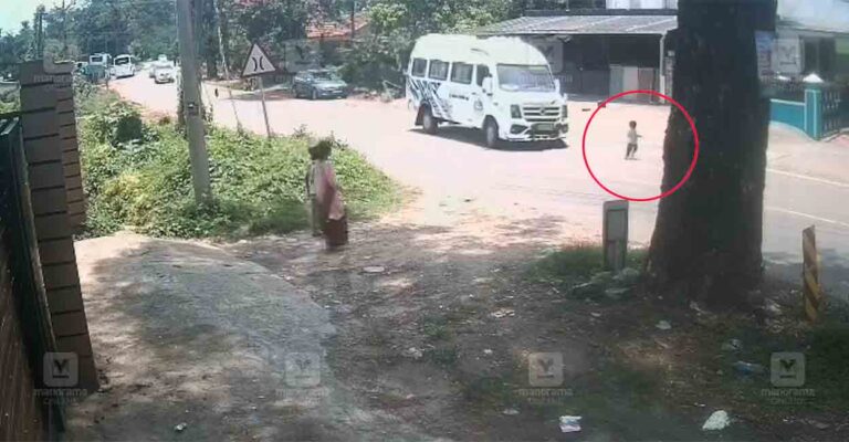 child-road-issue.jpg