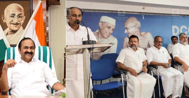 cm-vd-satheesan-to-receive-grand-welcome-in-kochi.jpg