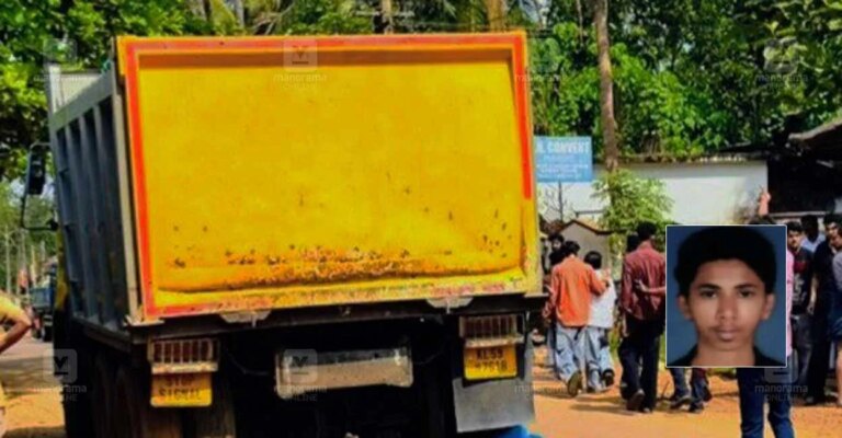 college-student-dies-in-tragic-Paisakkari-road-accident.jpg