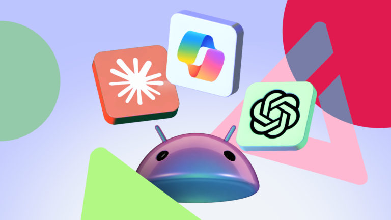 comparison-between-claude-copilot-chatgpt-android.png