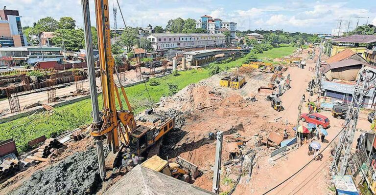 construction-delays-plague-alappuzha-district-court-bridge.jpg