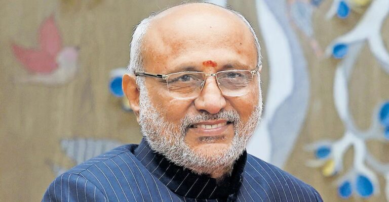 cp-radhakrishnan.jpg