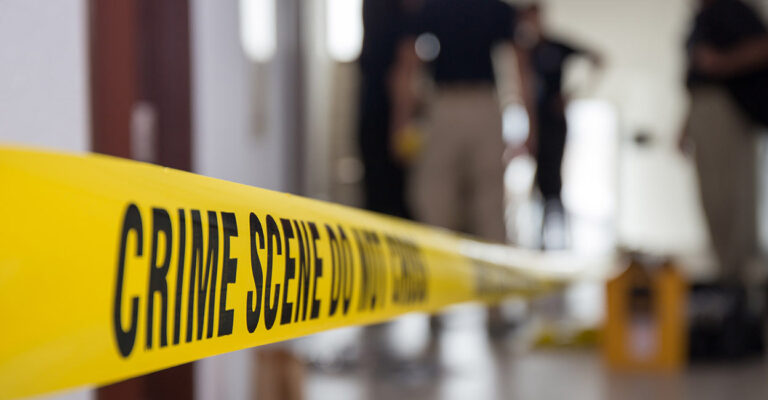 crime-scene-representational-image.jpg