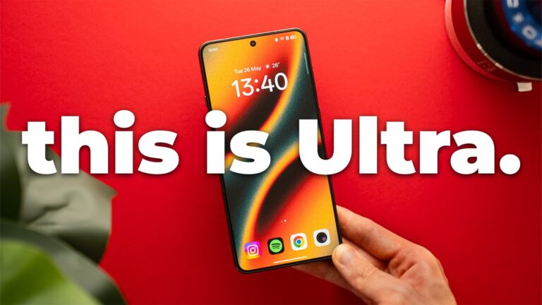 dear-samsung-please-make-this.jpg