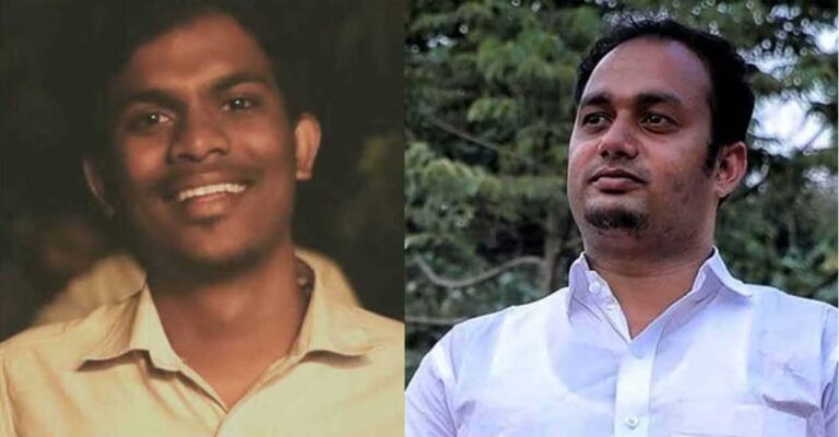 dheeraj-nikhil.jpg