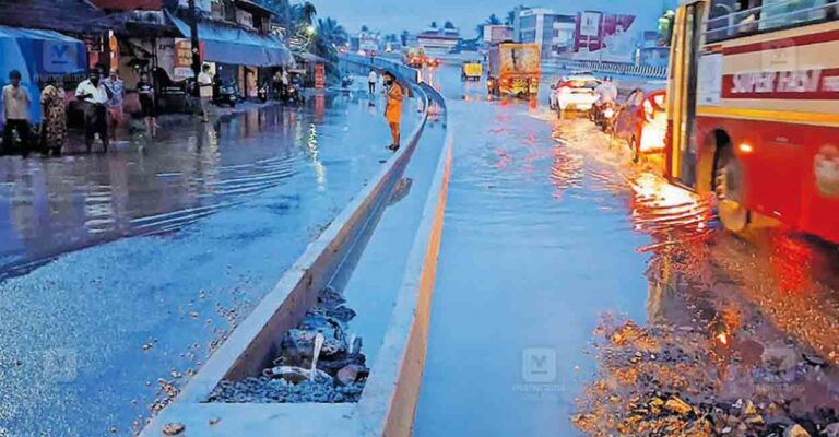 drainage-issue-national-highway.jpg