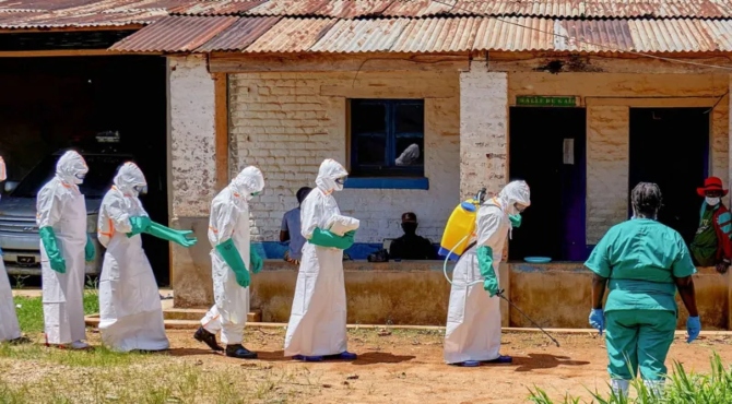 ebola-1.jpg
