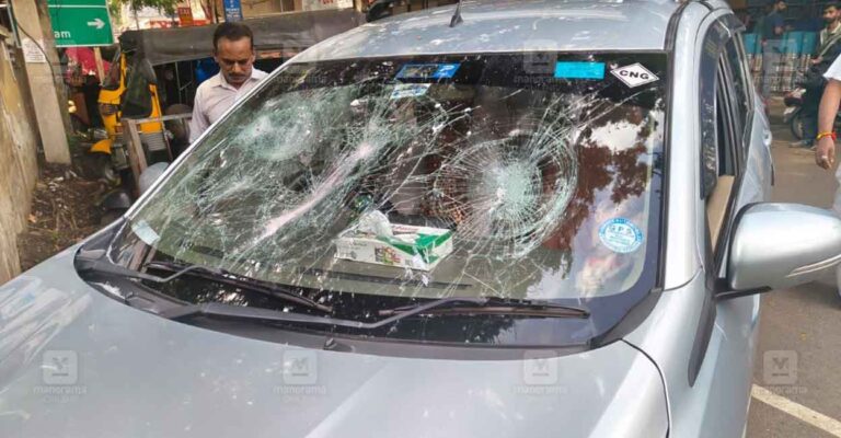 ed-car-attacked.JPG