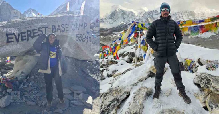 everest-base-camp-trek-success.jpg