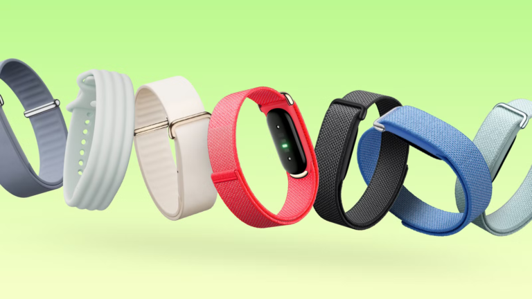 fitbit-air.png