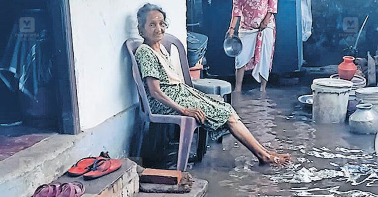flooded-homes-alappuzha-1.jpg