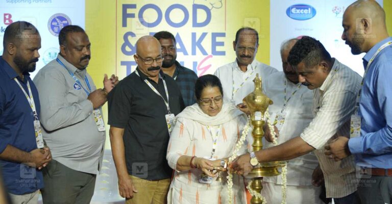 food-bake-tech-expo-kerala.jpg