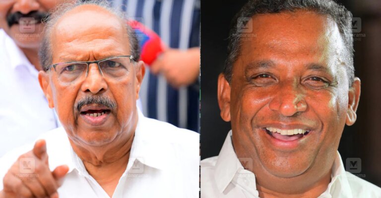 g-sudhakaran-reji-cheriyan.jpg